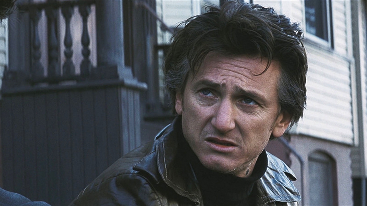 Sean Penn keihard over A.I.: "Het is menselijke obsceniteit"