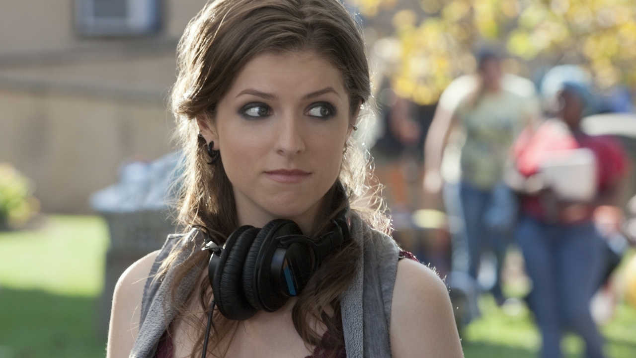 Deze iconische komediefilm met sterrencast uit 2012 gaat nu Netflix veroveren