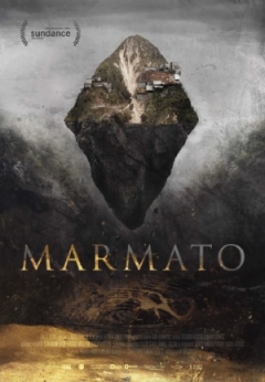 Marmato