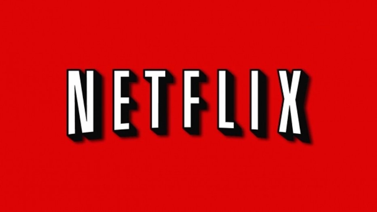 Netflix komt met handige nieuwe feature: top 10-lijstjes