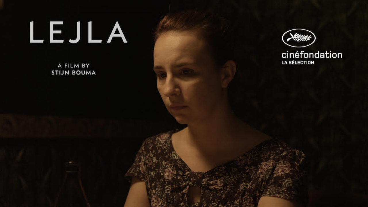 Korte film 'Lejla' van Nederlander Stijn Bouma geselecteerd voor Cannes Cinéfondation
