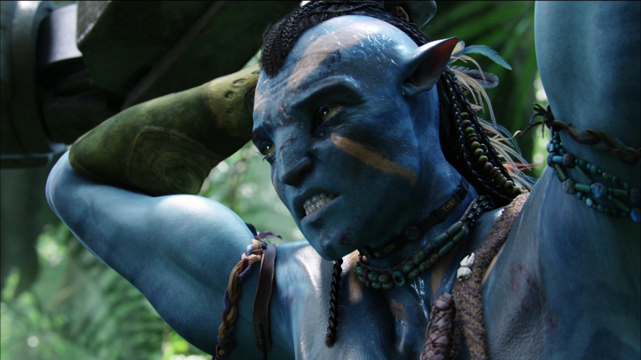 James Cameron: 'Avatar 4' en 'Avatar 5' niet gegarandeerd