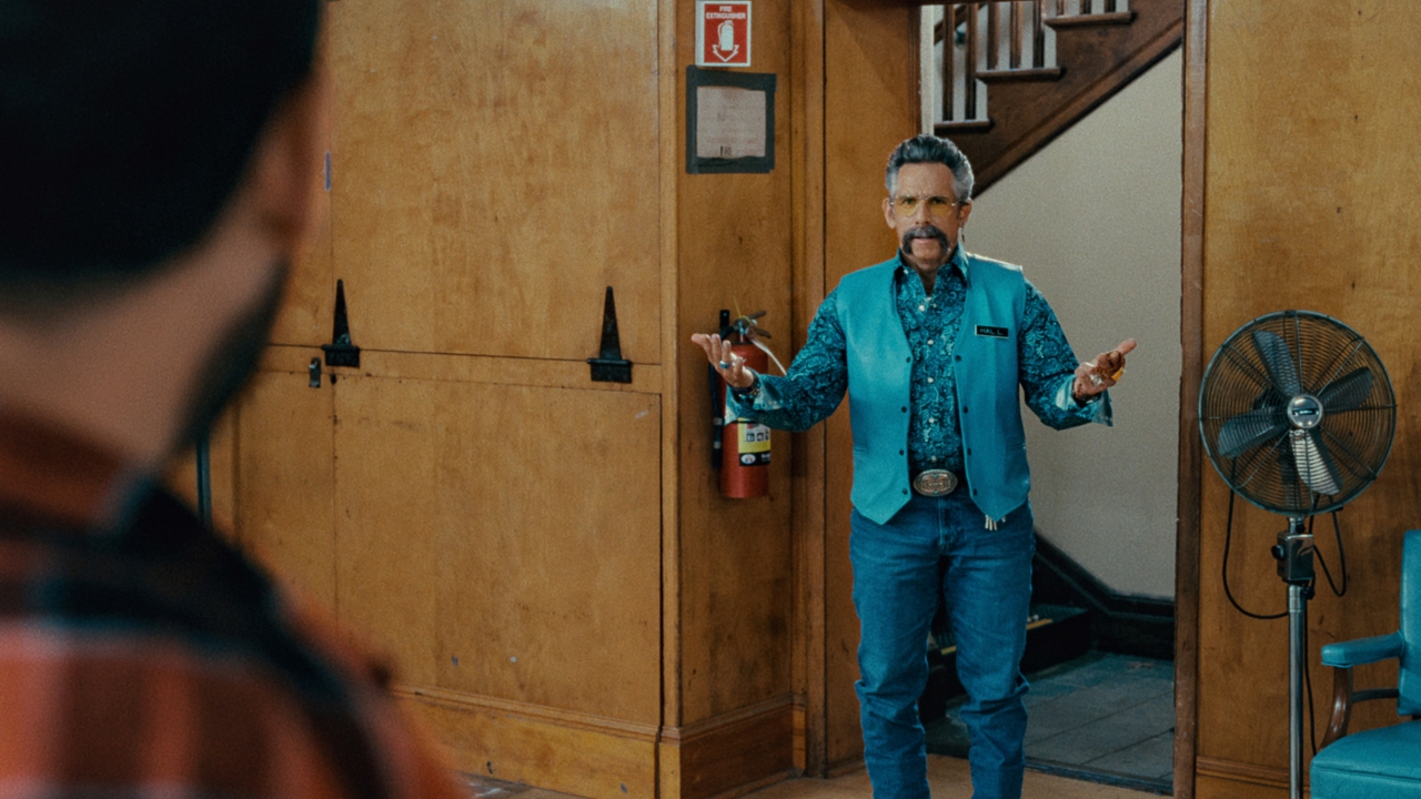 Netflix breekt al zijn records met nieuwste Netflix Original: In alles nummer één!