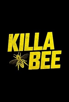 Killa Bee