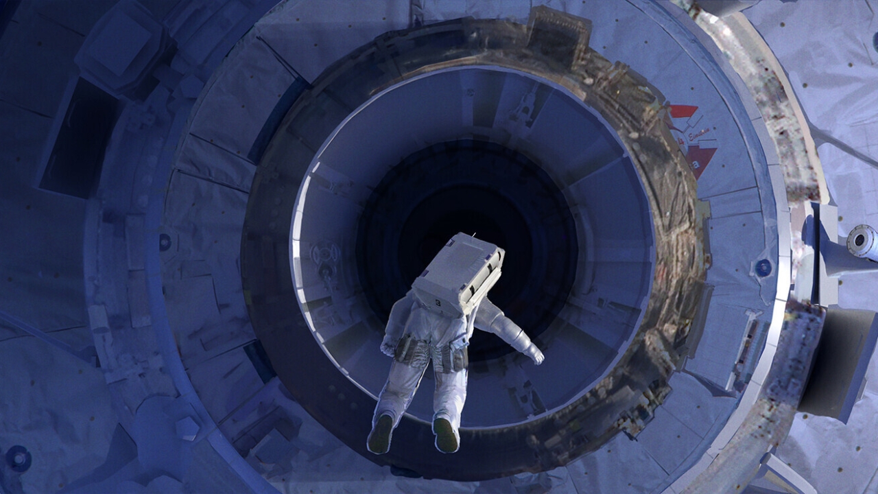 3 kneitergoede films die nu gewoon op Netflix staan