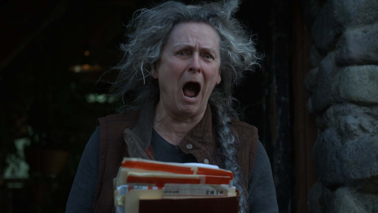 Magere Hein slijpt zijn zeis: 'Final Destination 7' in de maak