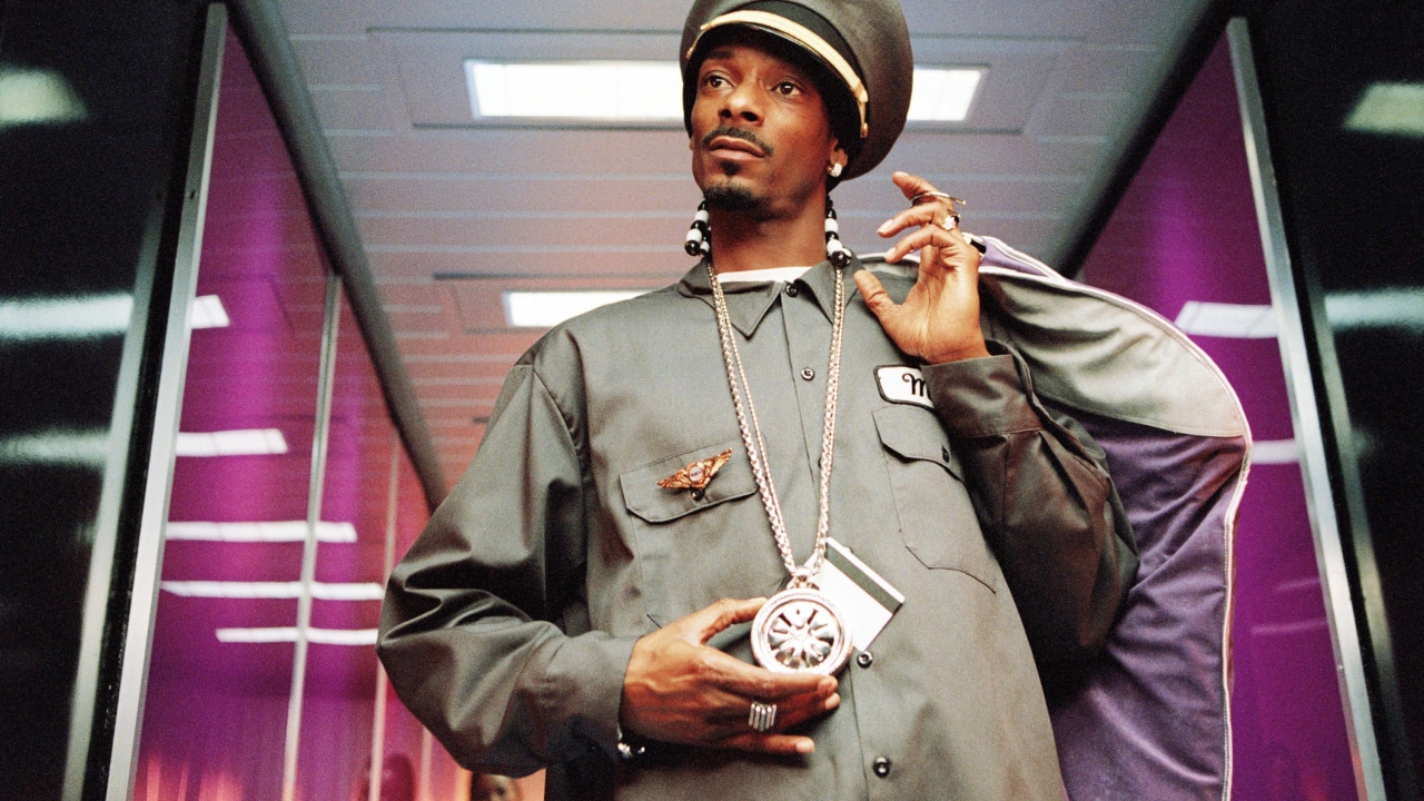 Snoop Dogg komt met opvallend filmproject: voor- en tegenstanders laten van zich horen