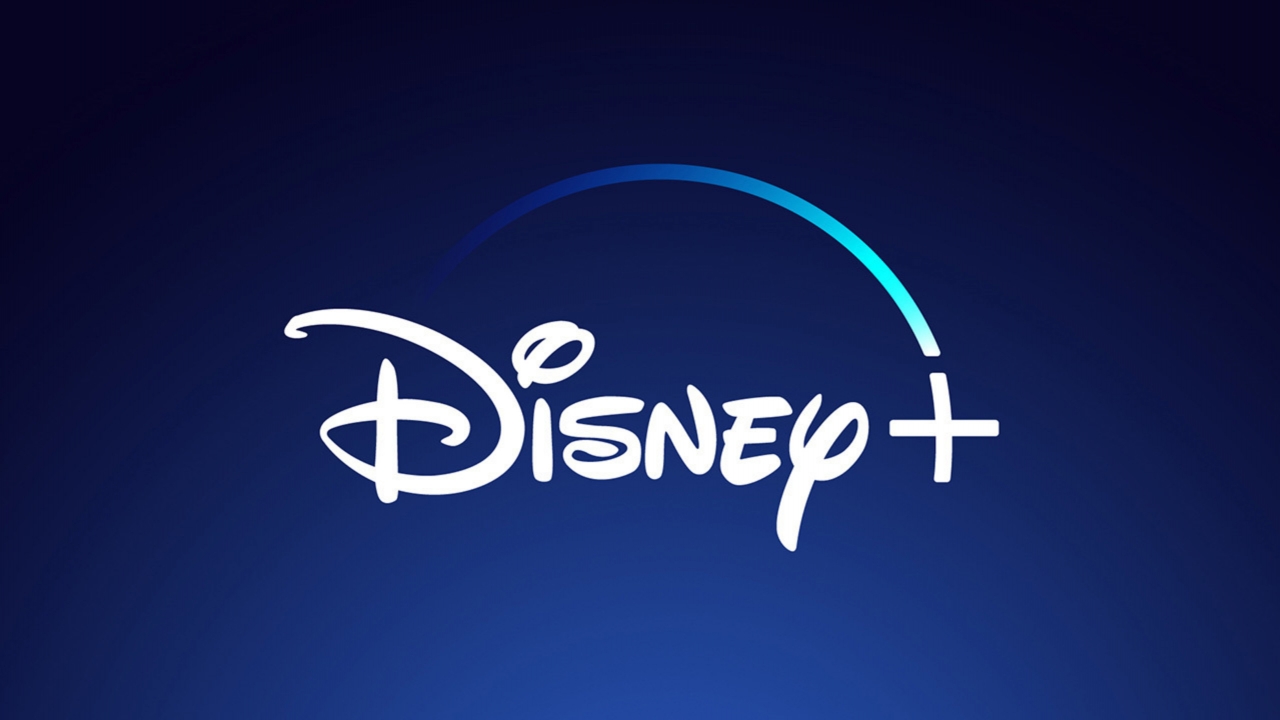 Disney+ deelt Netflix een eerste 'tik' uit?