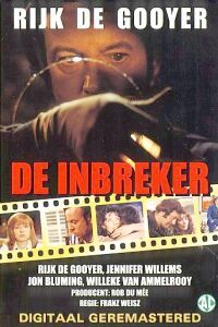 De inbreker