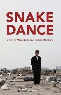 Snake Dance