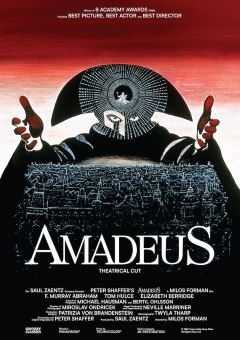 Amadeus