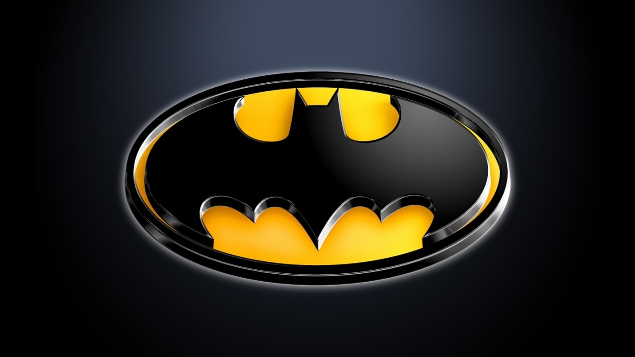 Nieuwkomer scoort belangrijke rol in 'The Batman'