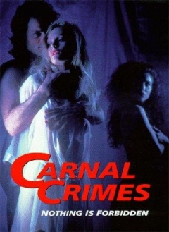 Carnal Crimes