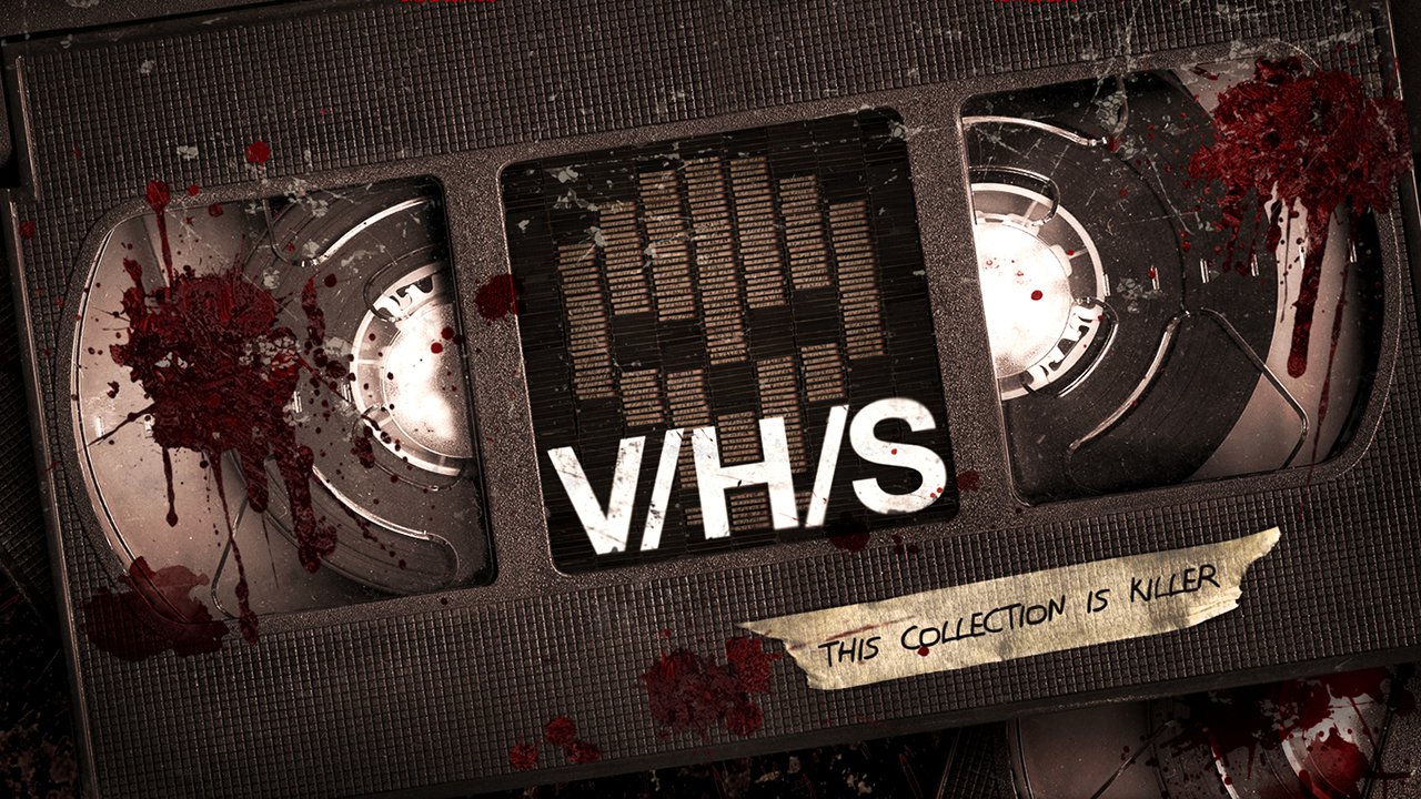 V/H/S