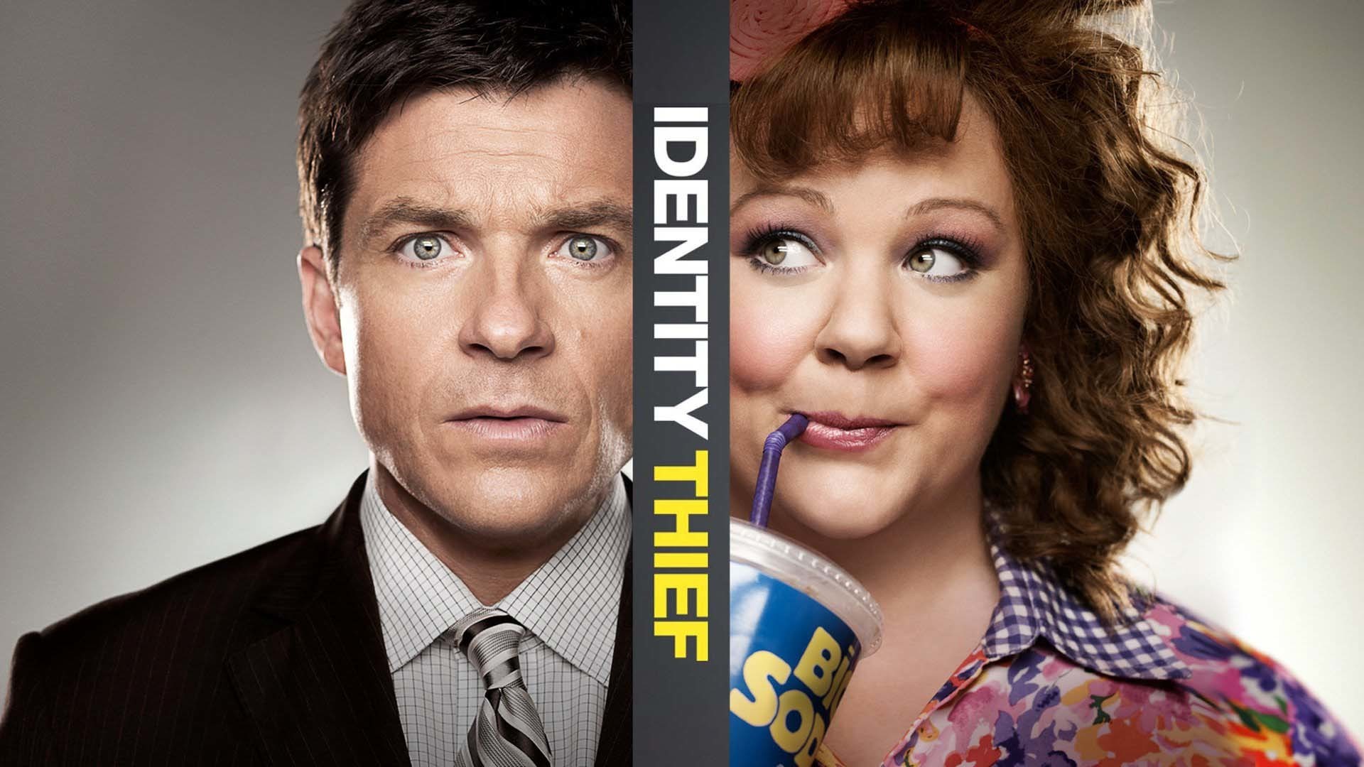 Identity Thief