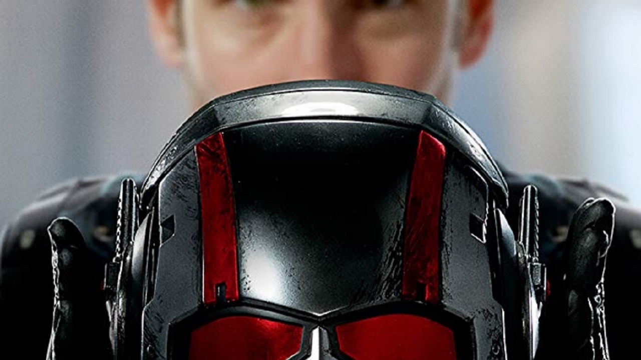 Releasedatum gelekt: Maakt 'Ant-Man 3' toch onderdeel uit van Phase 5?
