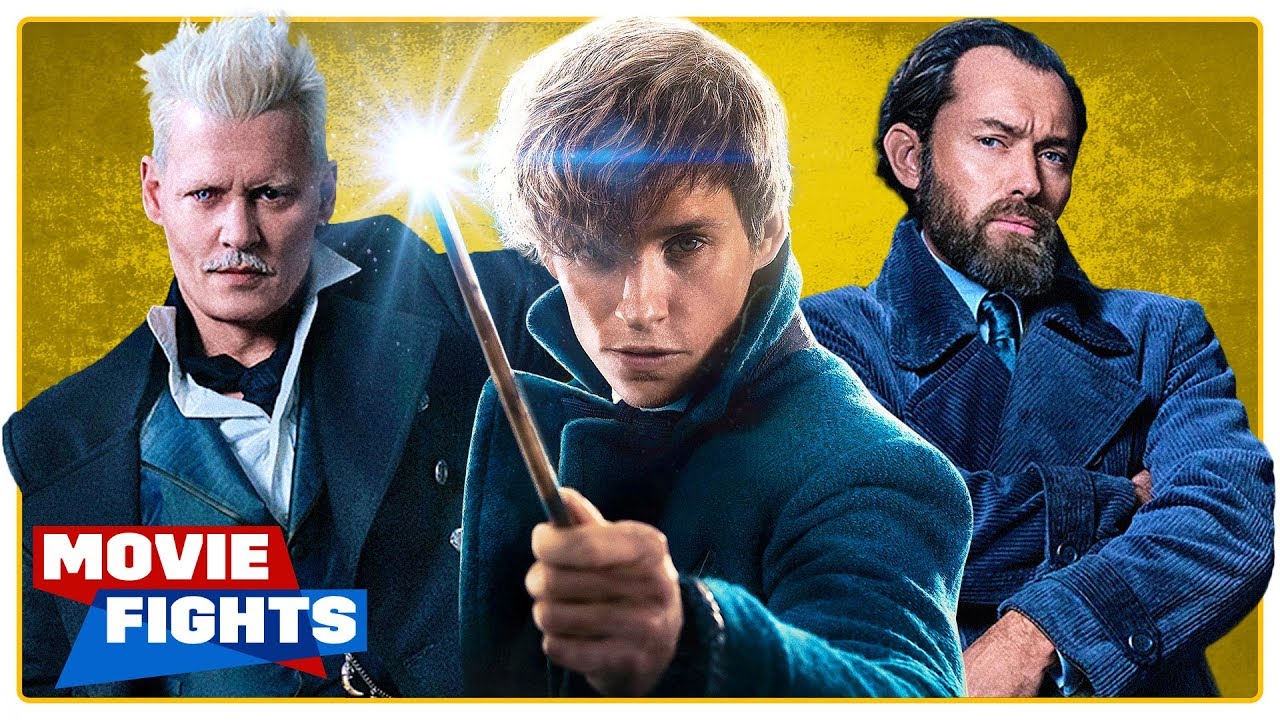 ScreenJunkies - Is the
