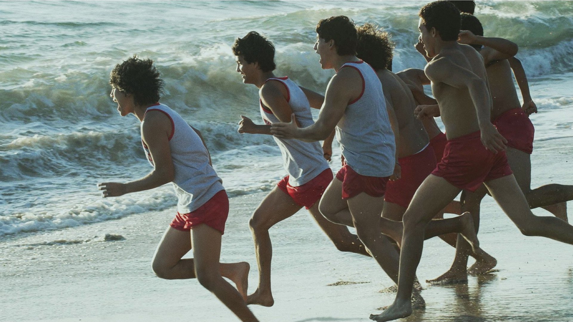 McFarland, USA