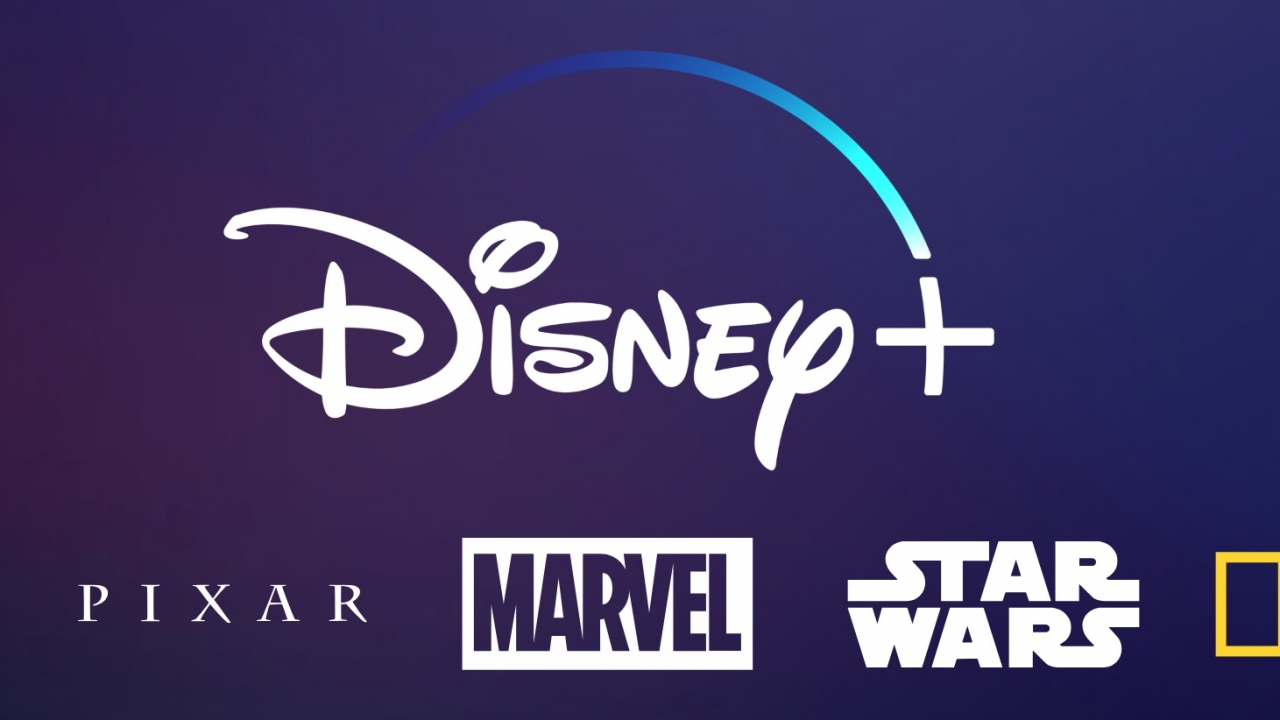 Alle 600+ films en series van Disney+ onthuld!