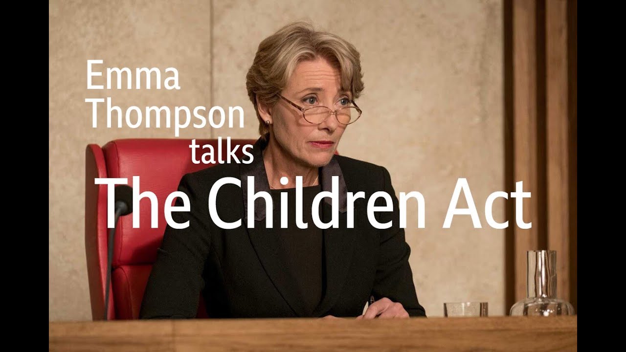 Kremode and Mayo - Emma thompson interviewed by romesh ranganathan