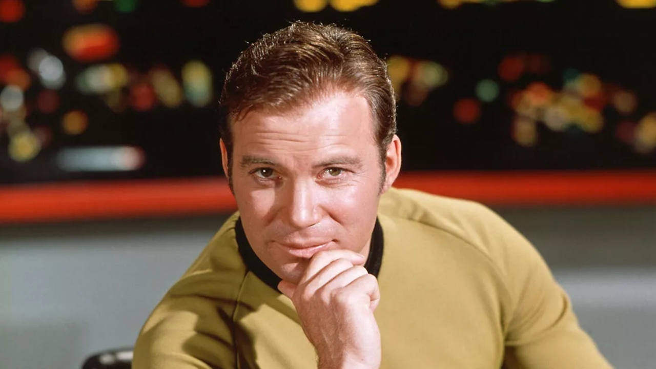 'Star Trek'-acteur haalt keihard uit naar prins William: "Je snapt er echt niks van"