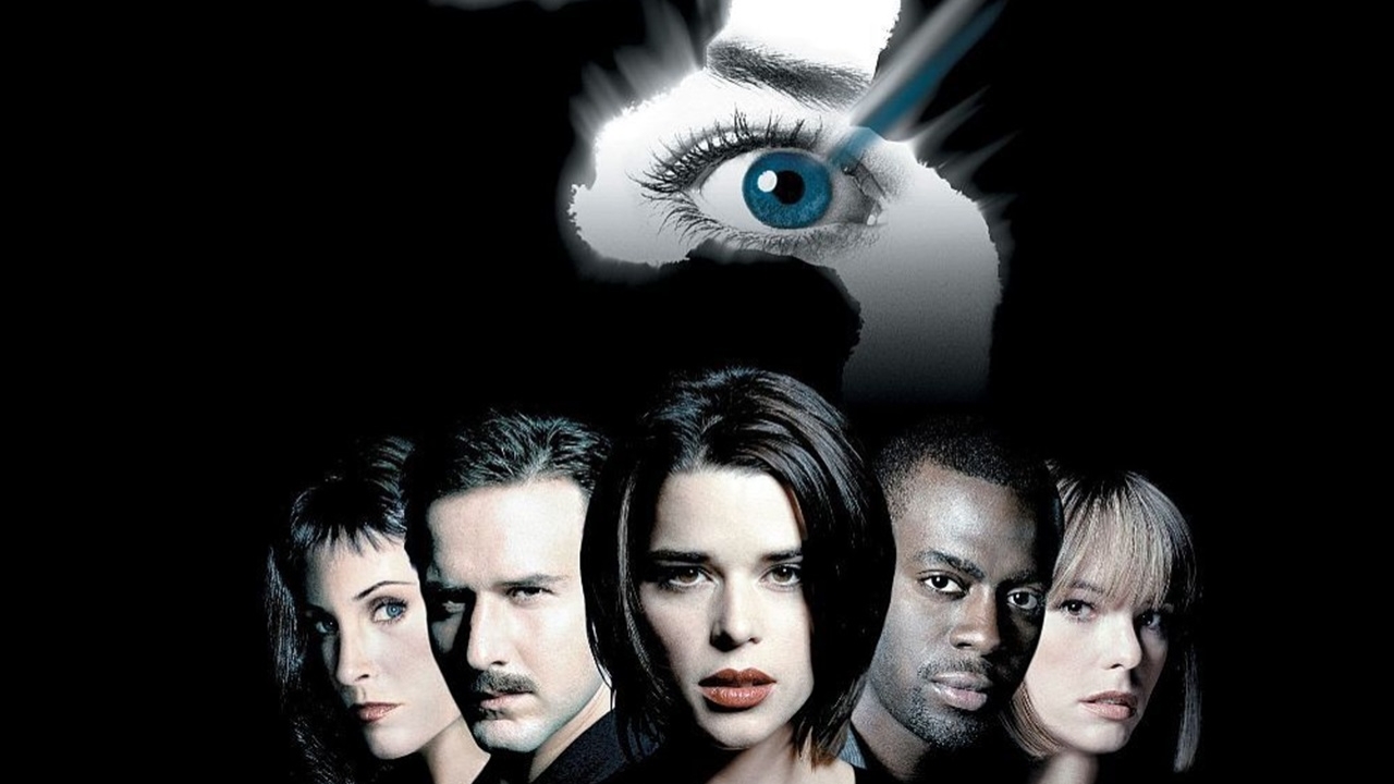 'Scream 7' gaat voor nostalgie en voert gesprekken met castleden uit 'Scream 3'