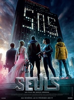 Seuls