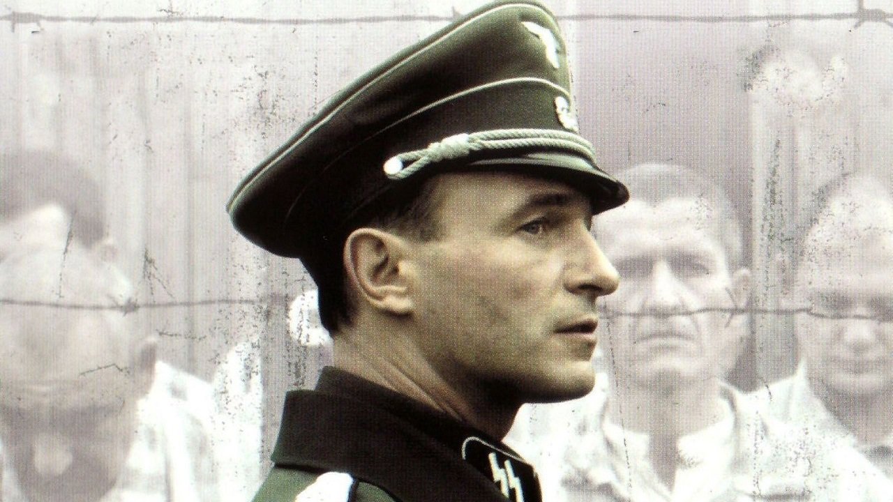 Eichmann