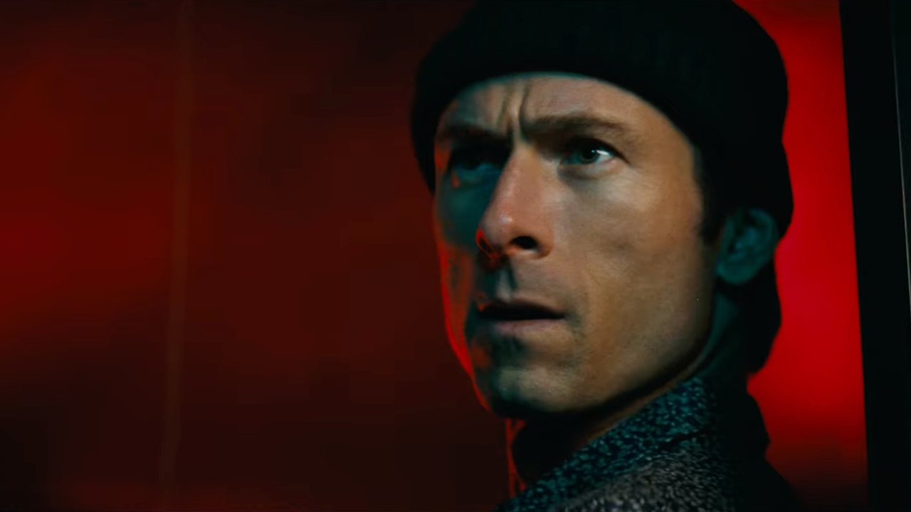 How to Make a Killing