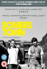 Somers Town