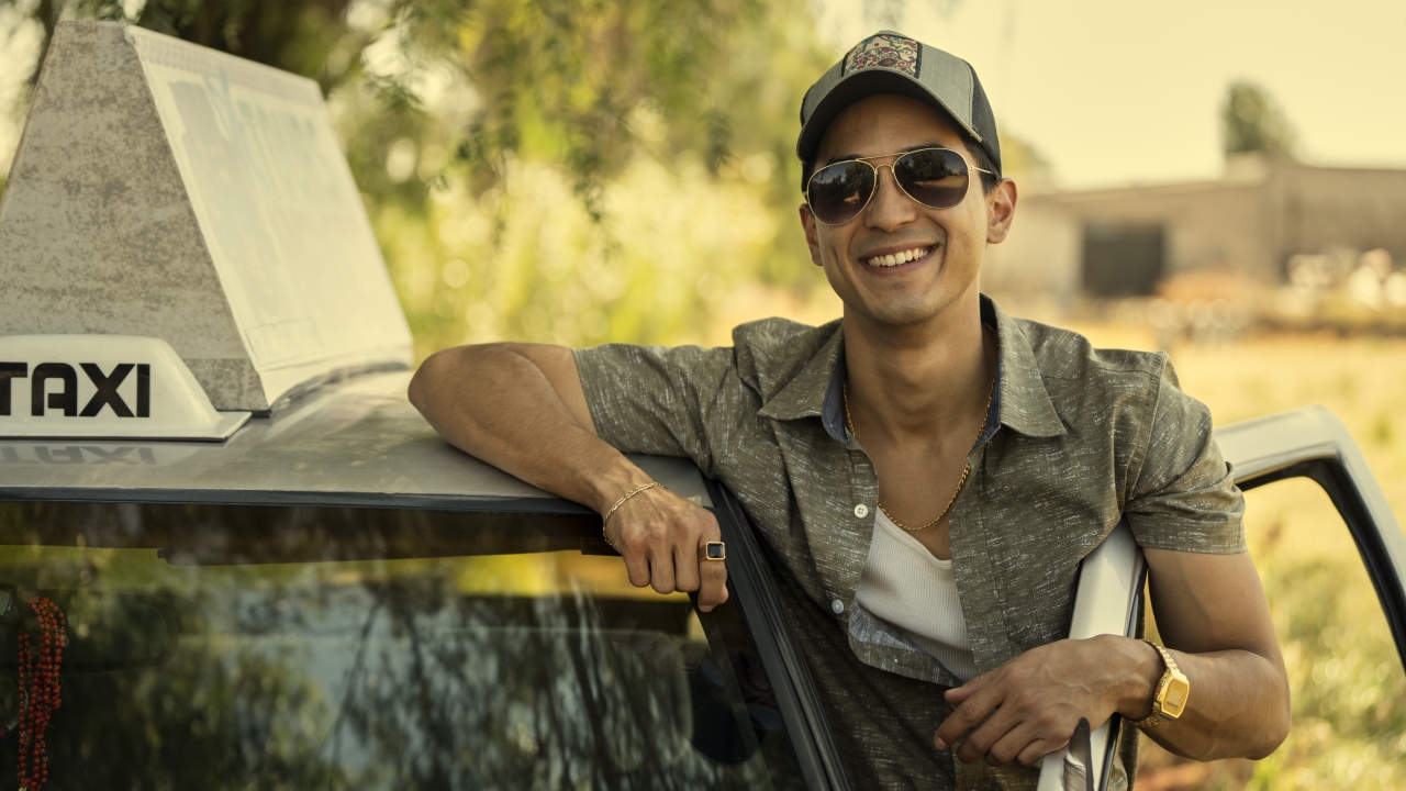 Verrassende terugkeer laat Neflix-kijkers gruwelen: "Op magische wijze onmisbaar"