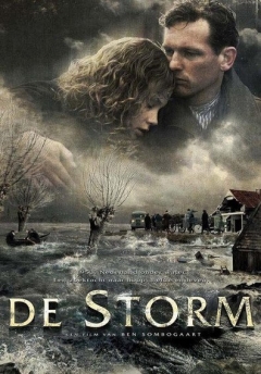 De storm