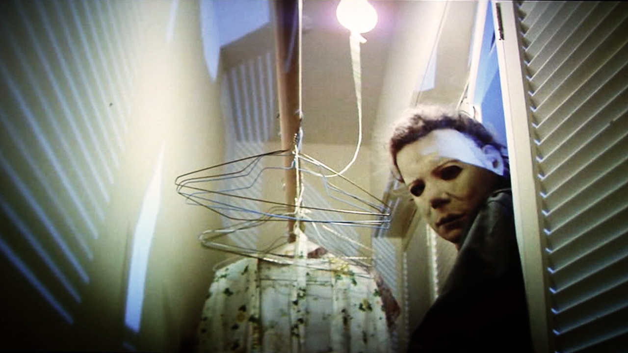 De beste film van John Carpenter is 'Halloween' en zijn slechtste is...