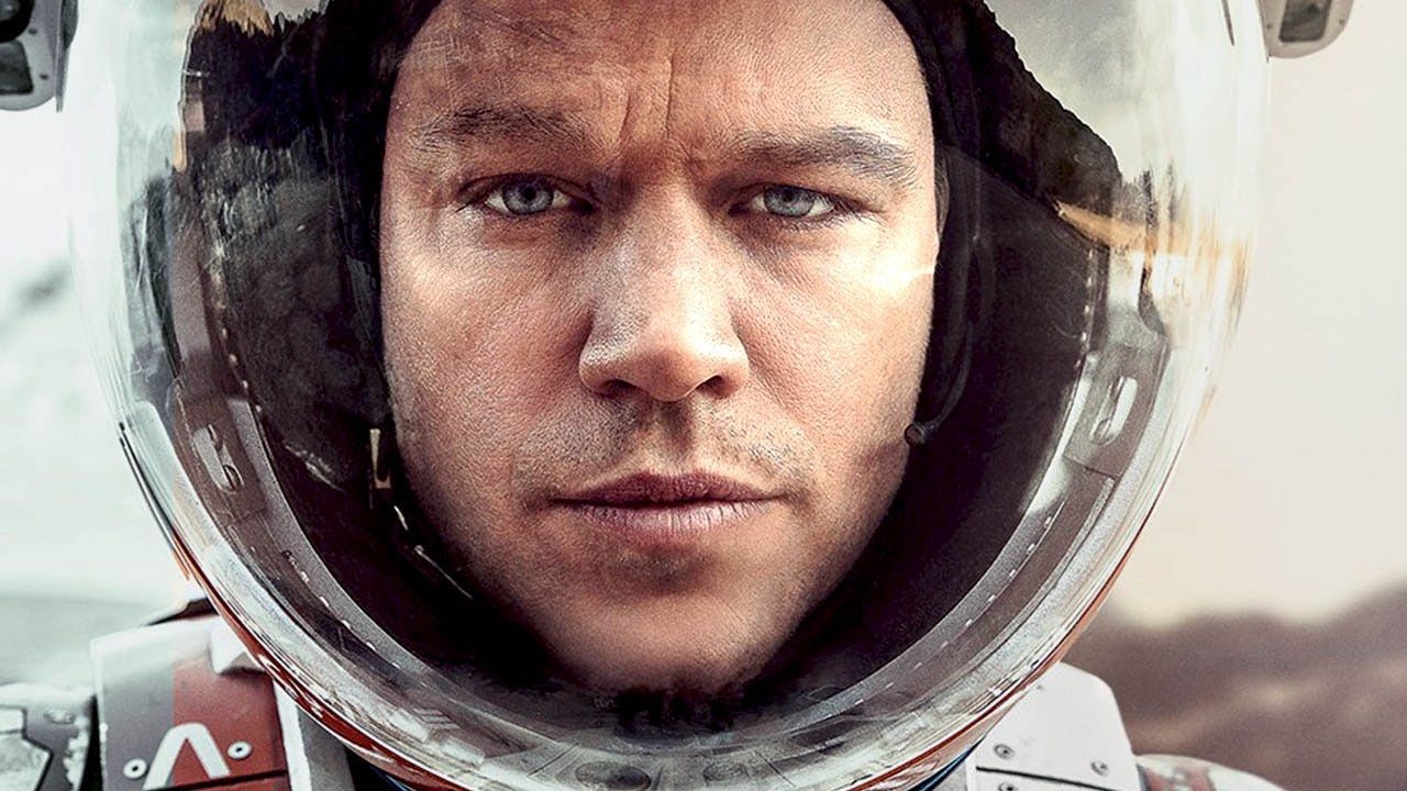 Matt Damon ziet af van schurkenrol in 'Spider-Man: Homecoming'-sequel