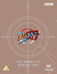 Blakes 7