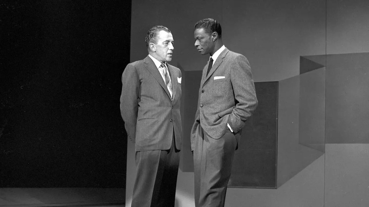 'Sunday Best' over Ed Sullivan verrassende Netflix-hit: dit maakt de docu uniek