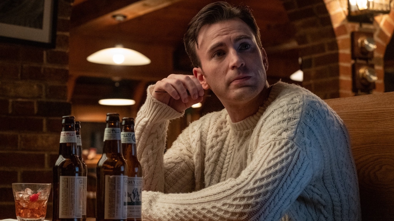 3 kneitergoede films die nu gewoon op Netflix staan