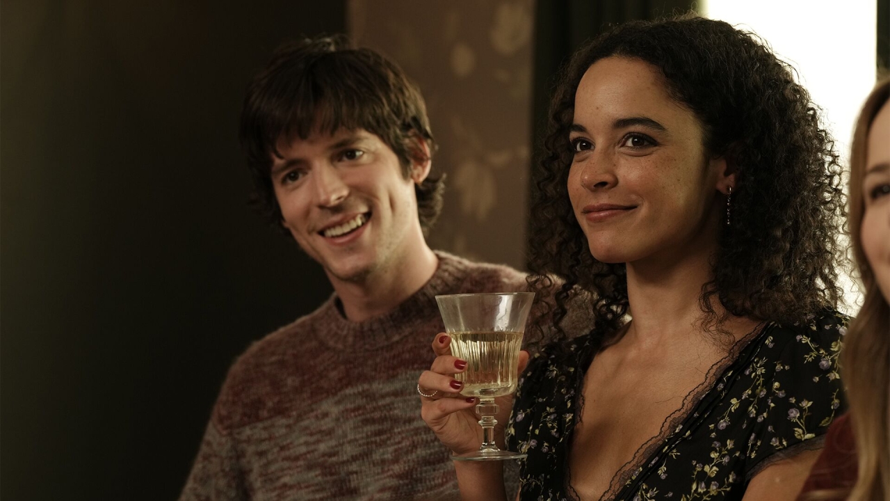 'The Family McMullen': is romantiek in New York in dertig jaar veranderd?