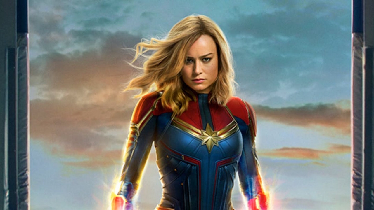 Don Cheadle verdedigt opnieuw Brie Larson (Captain Marvel) na kritiek 'body language expert'