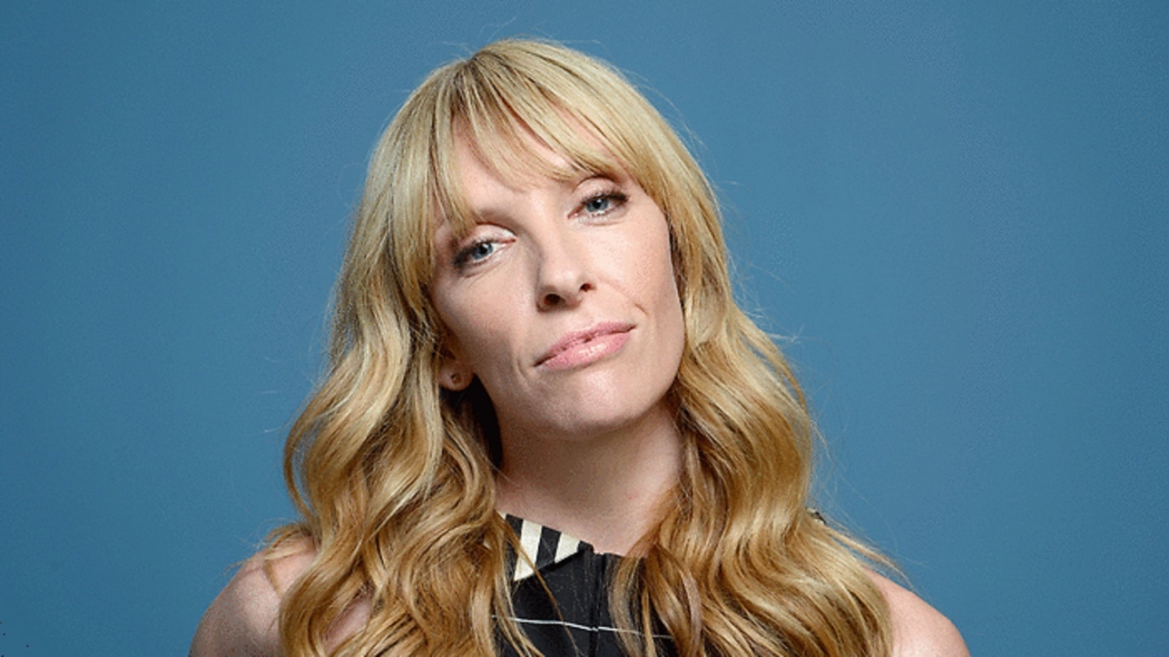 Toni Collette nieuwste castlid 'xXx: The Return of Xander Cage'