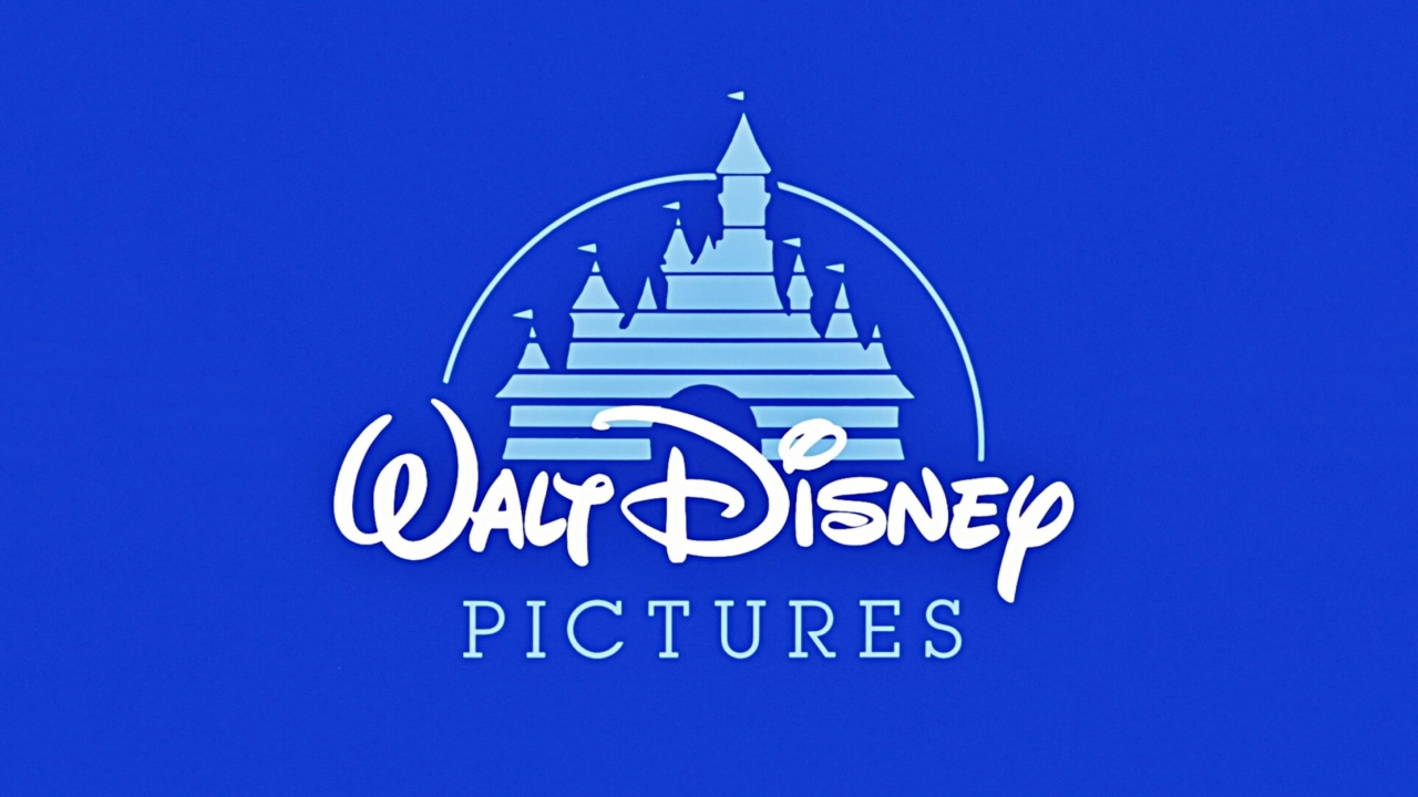 Kleindochter Disney: 'Bonus van 65 miljoen voor CEO Bob Iger is belachelijk!'