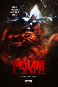 MutantLand