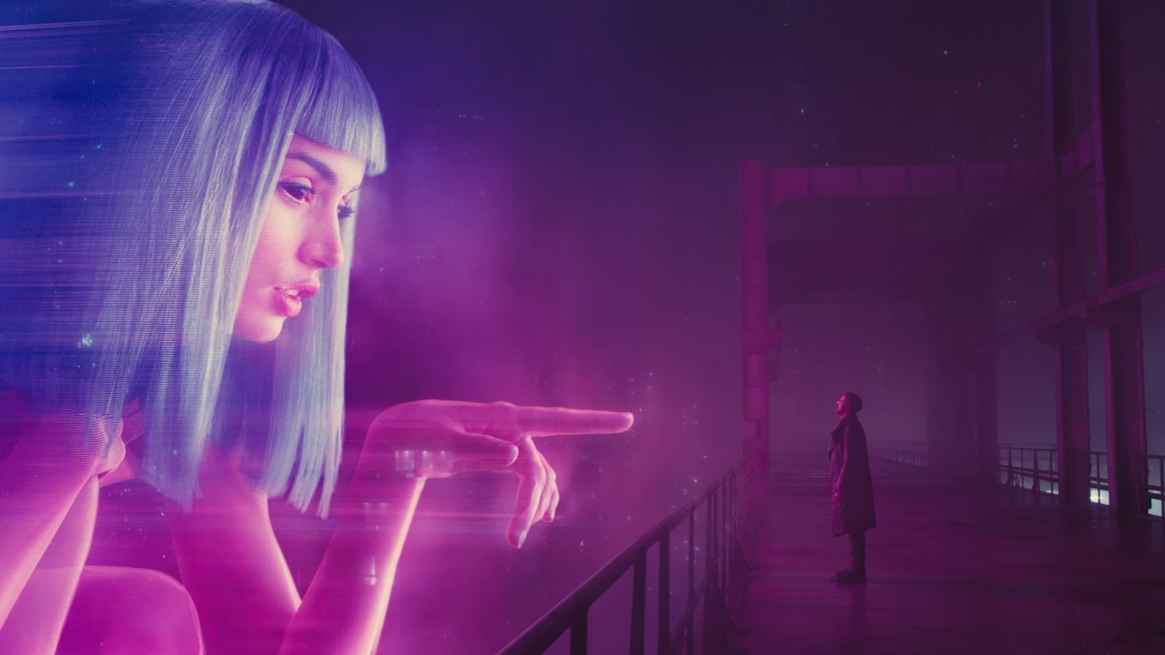 Verlies 'Blade Runner 2049' kan oplopen tot ruim $80 miljoen
