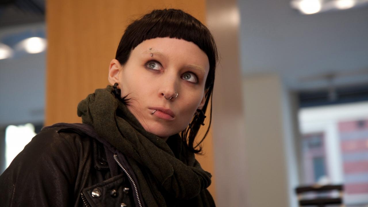 Rooney Mara en Jonah Hill gecast in Gus Van Sants nieuwste