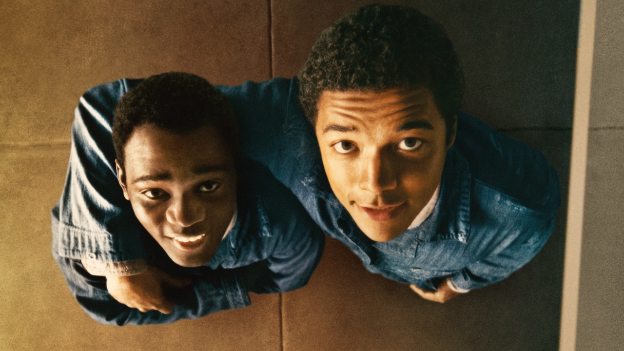 'Nickel Boys': geslaagd experiment met perspectief is een van de beste films van 2024