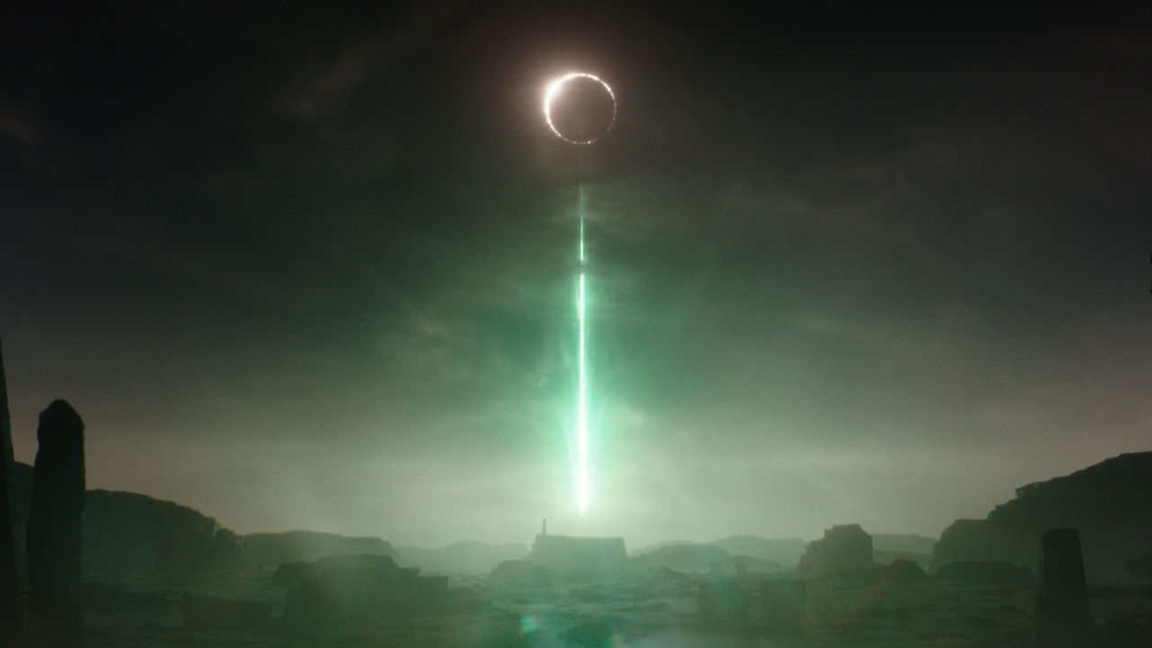 LEGO onthult dé grootste set gebaseerd op één van de grootste films aller tijden