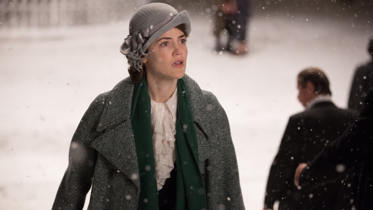 Nieuw op HBO Max: dit inspirerende pareltje zorgt voor een verrassende filmavond