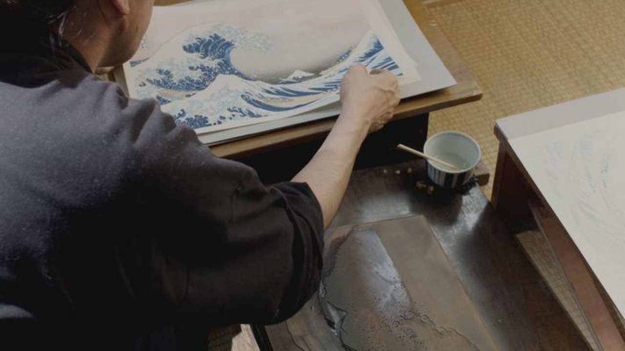 Ben-Gurion, Epilogue