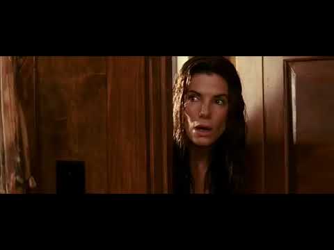 Door deze scène met Sandra Bullock wilde élke man acteur worden