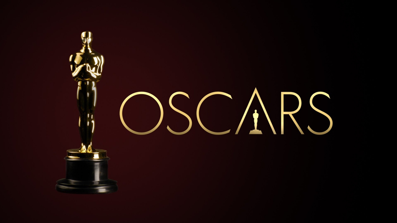 Dit zijn de winnaars van de Academy Awards (Oscars) 2021